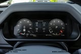 2024 Land Rover Defender - Preview 15