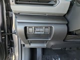 2026 Subaru Crosstrek - Preview 8