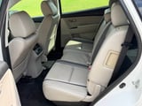 2011 Mazda CX-9 - Preview 9