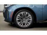 2026 BMW X3 - Preview 7
