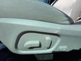 2016 Subaru Forester - Preview 11