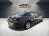 2023 Dodge Charger - Preview 7