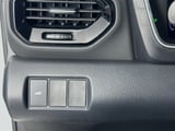 2026 Honda Passport - Preview 14