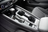 2026 Honda Accord - Preview 9