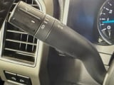 2020 Ford F-350 - Preview 12