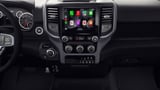 2027 Ram 1500 - Preview 5