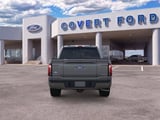 2026 Ford F-150 - Preview 5