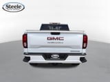 2026 GMC Sierra 1500 - Preview 5