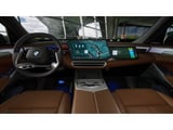 2027 BMW X5 - Preview 10