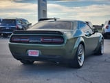 2023 Dodge Challenger - Preview 7