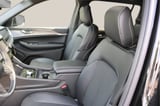 2027 Jeep Grand Cherokee L - Preview 12