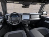 2026 Ford Bronco - Preview 9