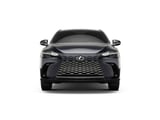 2026 Lexus RX - Preview 5