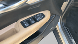 2022 Cadillac XT5 - Preview 10