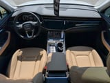 2026 Audi Q7 - Preview 15