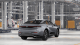 2027 Toyota Crown - Preview 9