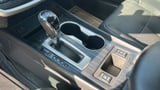 2017 Nissan Altima - Preview 13