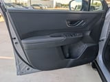 2026 Subaru Outback - Preview 16