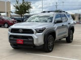 2026 Toyota 4Runner - Preview 10