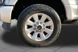 2018 Ford F-250 - Preview 10