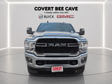 2024 Ram 2500 - Preview 2