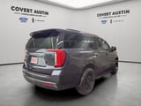 2023 GMC Yukon - Preview 5