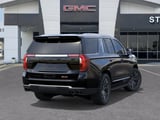 2027 GMC Yukon - Preview 4