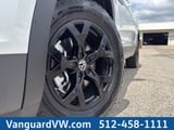 2026 Volkswagen Atlas - Preview 4
