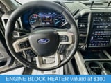 2020 Ford F-350 - Preview 11