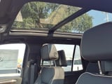 2026 Chevrolet Tahoe - Preview 13