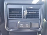2024 Subaru Forester - Preview 15