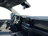 2026 Chevrolet Silverado - Preview 13
