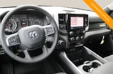 2026 Ram 1500 - Preview 12