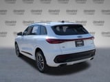 2026 Audi Q5 - Preview 6