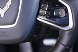 2022 Chevrolet Corvette - Preview 16
