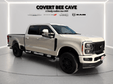 2023 Ford F-250 - Preview 2