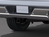 2026 Chevrolet Silverado 3500 HD - Preview 14