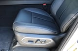 2026 Jeep Grand Wagoneer - Preview 15