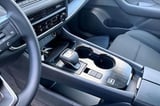 2026 Nissan Rogue - Preview 7