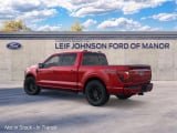2026 Ford F-150 - Preview 4