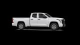 2026 Toyota Tundra - Preview 13
