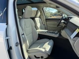2026 Volvo XC90 - Preview 8