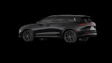 2026 Toyota Crown Signia - Preview 5