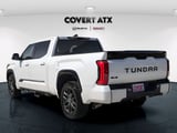 2022 Toyota Tundra - Preview 6