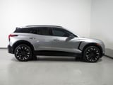 2024 Chevrolet Blazer EV - Preview 4