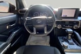 2025 Toyota Tacoma - Preview 5