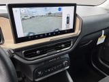 2026 Ford Bronco Sport - Preview 15