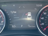 2019 Toyota Camry - Preview 15