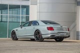 2026 Bentley Flying Spur - Preview 3