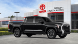 2026 Toyota Tundra - Preview 14